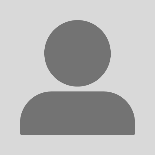 Centro de Estudos Godoy Moreira